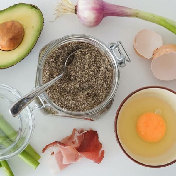 Tips and Tricks for Simplifying Your Cooking
