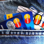 Cashback Websites