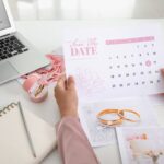 Selling Printables on Etsy