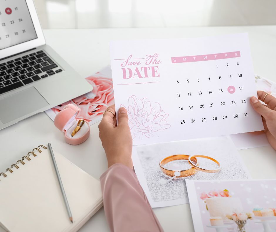 Selling Printables on Etsy